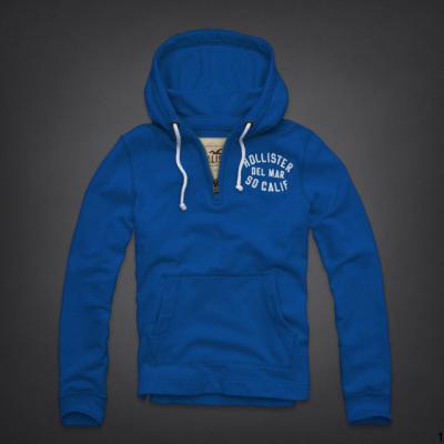 Hollister Men Hoodies-83